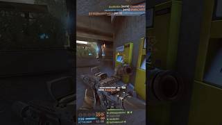 BF4 Is More Fun Than BF6 | AimBotkin + 416