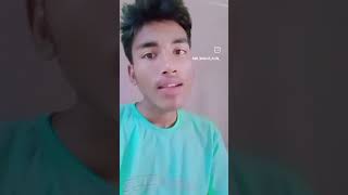 Munjur Alom @BukerKhacha02 #reels #music #love #song