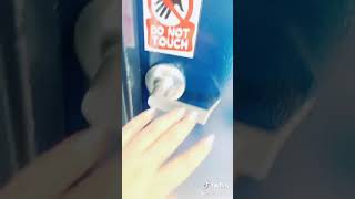 Victory Charter Schools - Covid Safety Protocol