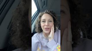 Signs from Spirit Through Animals