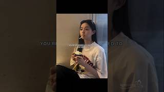 meanwhile me 👽 #aestheic #trending #blackpink #relatable #shorts