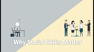 Why Are Social Skills Important? (Life-Changing Truth)