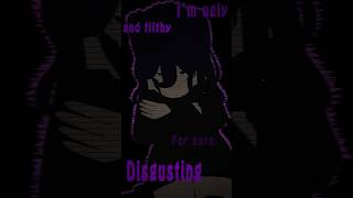 😞 SPIT 3D 😞| Animation meme #animationmeme #shortanimation #memeanimation