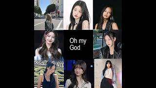 #blackpink #songandlyrics #music #famous