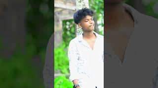 bangla most beautiful saund sad 🥀💔 sad saund music video #viral #viralsong