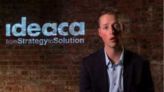 Ideaca's Dynamics AX Tips & Tricks - Product and Production Lead Times