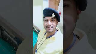 #biharsiupdate