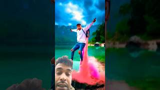 amazing colour photography 😱 #tutorial #magic #music #challenge #bestphotochallenge #photography