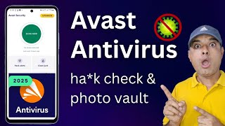 best antivirus for android phone | free antivirus for mobile android | antivirus for mobile