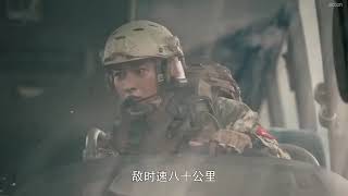 Hollywood Action 2025 | Army's Epic Attack on Terrorists | Full Military Thriller Movie