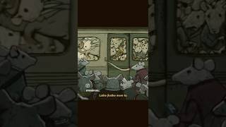 Sabse bada jhut😁😂🥹📚 #study #studywithmesscaspirants #govtaspirant #studyismylife #youtubeshorts