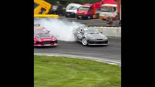 Perfecty drift 🚗🤌❤️❤️...#drift #cars #drifting #viral #viralcars