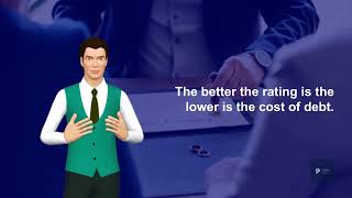 Corporate governance as a value creator