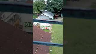 #banglanewfunny2021 #newfunny2021 #banglatiktokfunny2021 #banglacomedy2021