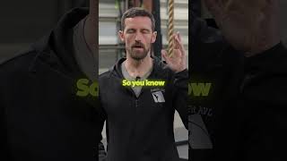 The Importance of Naming Exercises - #UnlockPotential Clip - Season 2 Episode 24
