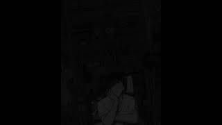 Cholo Manlam Tumi Bhalobasoni | চলো মানলাম তুমি ভালোবাসোনি [] Status vide[] Keshab Dey []MooD