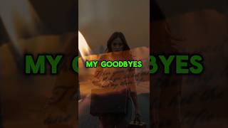 I'm Done With You #brokenheart #aisong #heartbreaksong #lostlove