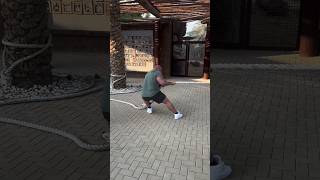 When are you gonna start trying #shorts #shortsvideo #shortsviral