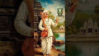 संत तुकाराम महाराज | #divine #spiritual #santtukarammaharaj #tukarammaharaj @Motiverguru