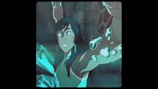 korra vs. zaheer || brodyaga funk [edit/amv]