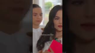 #crazylovers ,  #crazylover ,  #lovers ,  #crazy ,  #crazylovers2 ,  #crazylover2 ,  #crazyloversong