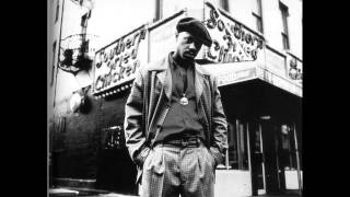 Guru - Life Saver