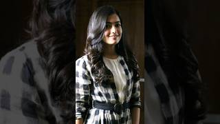 rashmika mandanna 🤗✨😍🌼 #shorts #shortsvideo #whatsappstatus #youtubeshorts