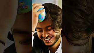 #banglanatokclips #love #emotionalnatok #unfrezzmyaccount #trendingnatok
