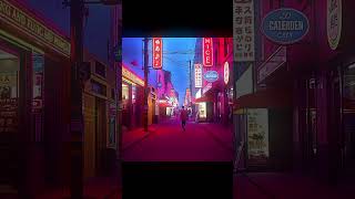 No Cap da City Phonk (Music Made with IA and free to use everywhere)