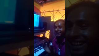 মন ভইরাছে তোমায় দেইখা গো #বাংলা #কাচাবাদামsong #ডিজিটাল #song