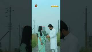Shonddhikhon | Farhan Ahmed Jovan | Malaika Chowdhury | #familystory #comedy #love