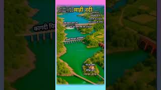 Reet rajasthan gk class || Reet राजस्थान जीके || Reet merathon class #reet2025 #gk #rajasthangk #new