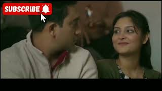 Choto Kore Boli  | Full Song | Jovan | Niha | Sadia Ayman | | @RMR295 |#viralvideo