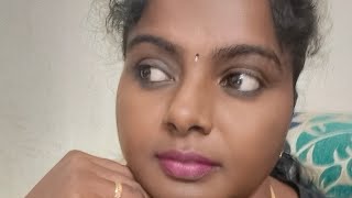இரவை பத்தாத அம்மா பகலும் பார்க்கலாம்