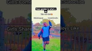 Who will win?🤔🔥 #dance #viral #dancechallege #viralmusic #foryou #fypシ゚viral #dancevideo #shorts