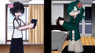 Miscommunication|| Gacha Life 2|| Meme|| Yutamaki|| Read Description||