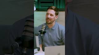 Podcast Launch Tips You Need to Hear!