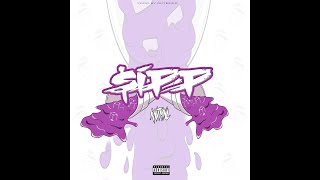 KNTMNL - $IPP [Prod. by OUT$IDER]