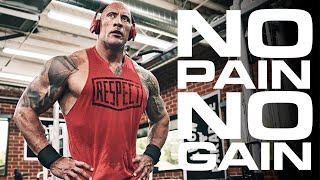 TOP 20 Songs of NEFFEX 🔥 Workout & Training Motivation Music 🔥 Top Motivational Songs 2024