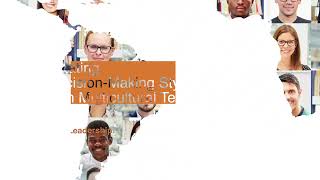 Navigating Decision Making Styles in Multicultural Teams