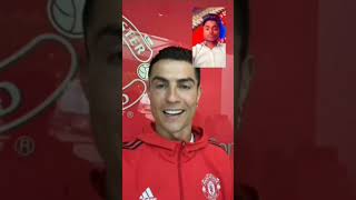 cr.7 calling😅 #comedy #shortvideo  #shorts #youtubeshorts #viralshorts #subscribe #luckytheracer