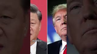 Top 10 U.S. News Today – September 10, 2025 #dailynews #top10news #usnews #news