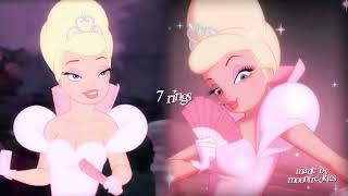 it girl edit audios 🌸