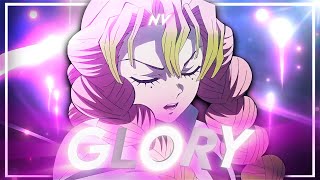 Glory 💞