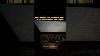 #informativereels #motivation #ssccontent #aspirantsthoughts_ #quotes #govtaspirant #govtaspirant