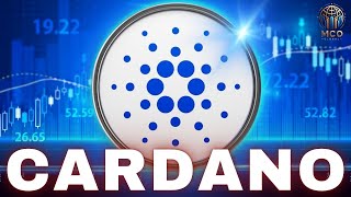 $2 Still Possible? ADA Cardano in the Breakout! - Critical Levels Ahead!