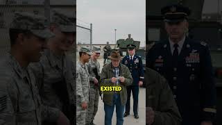 #militarystory #viralstory #fighterjet #truestory #emotionalstory #mustwatch