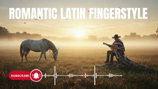 Most Powerful Flamenco Guitar Improvisation Ever Recorded ⚡