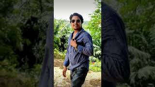 #tiktok #nazmulhudahridoy #