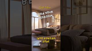 #146. Unlock the Secrets to a Dreamy Bedroom Setup